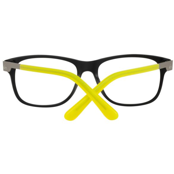 Quiksilver szemüvegkeret EQYEG03064 AYEL 51 férfi