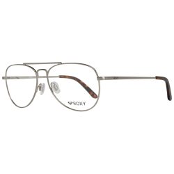 Roxy szemüvegkeret ERJEG03043 SJA0 55 női