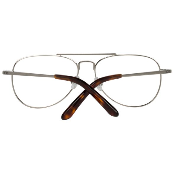 Roxy szemüvegkeret ERJEG03043 SJA0 55 női