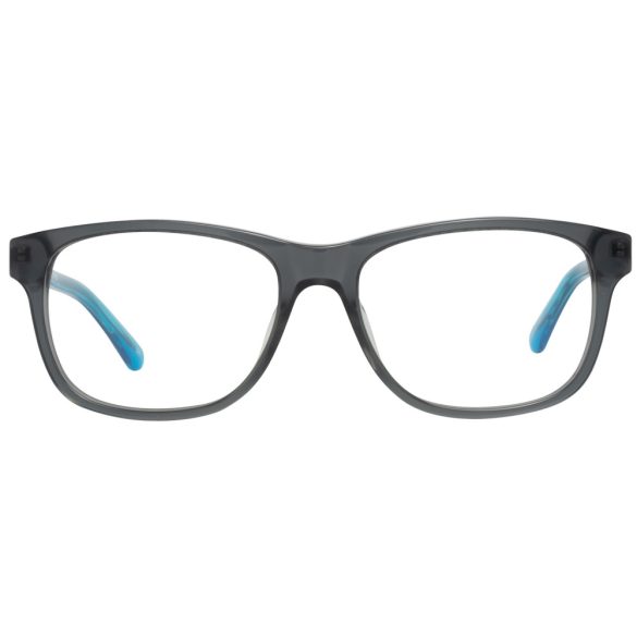 Quiksilver szemüvegkeret EQYEG03064 ABLU 50 férfi