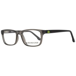 Quiksilver szemüvegkeret EQBEG03015 AGRY 48 gyerek