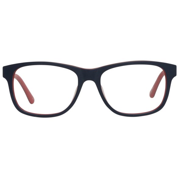 Quiksilver szemüvegkeret EQYEG03064 ARED 50 férfi