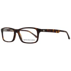 Quiksilver szemüvegkeret EQYEG03065 ATOR 52 férfi