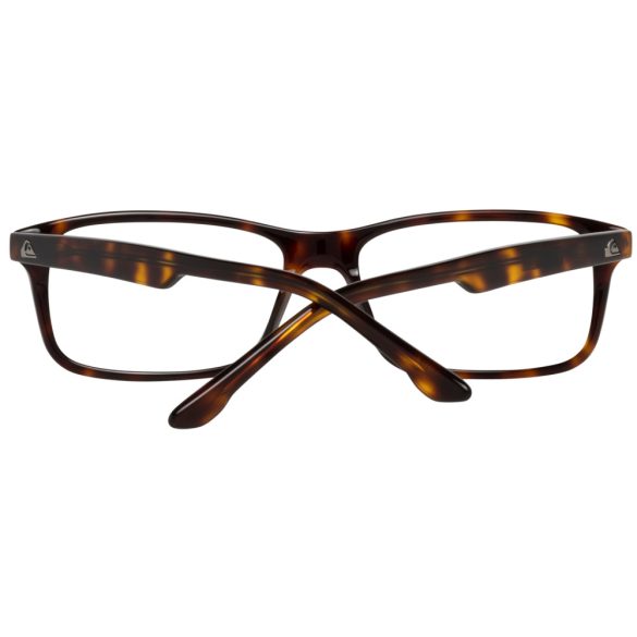 Quiksilver szemüvegkeret EQYEG03065 ATOR 52 férfi