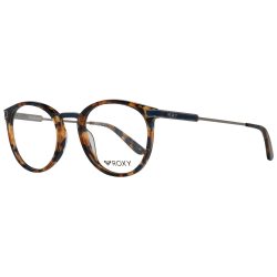 Roxy szemüvegkeret ERJEG03040 ATOR 54 női