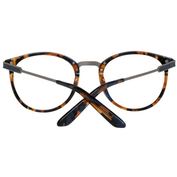 Roxy szemüvegkeret ERJEG03040 ATOR 54 női