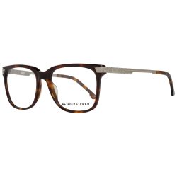 Quiksilver szemüvegkeret EQYEG03061 ATOR 53 férfi