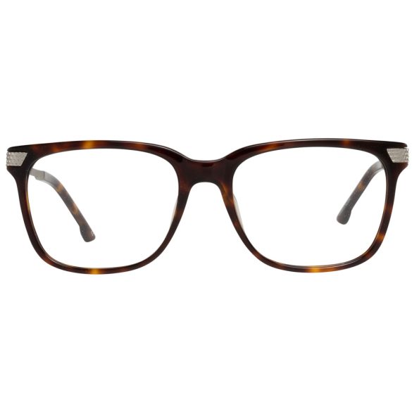 Quiksilver szemüvegkeret EQYEG03061 ATOR 53 férfi