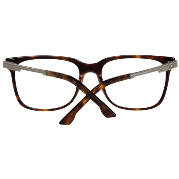 Quiksilver szemüvegkeret EQYEG03061 ATOR 53 férfi