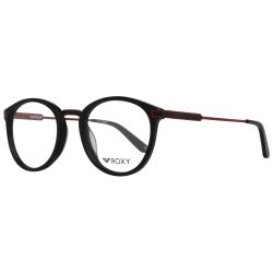 Roxy szemüvegkeret ERJEG03040 XKKM 47 női
