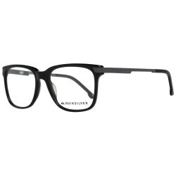 Quiksilver szemüvegkeret EQYEG03061 XKKS 53 férfi