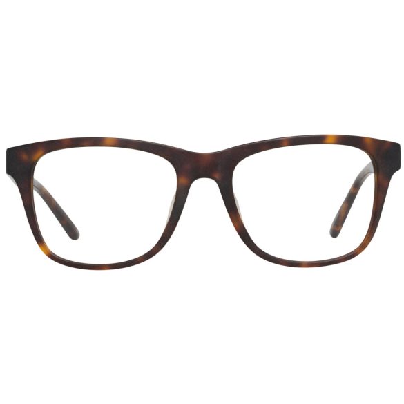 Quiksilver szemüvegkeret EQYEG03066 ATOR 52 férfi