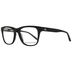 Quiksilver szemüvegkeret EQYEG03066 DBLK 52 férfi