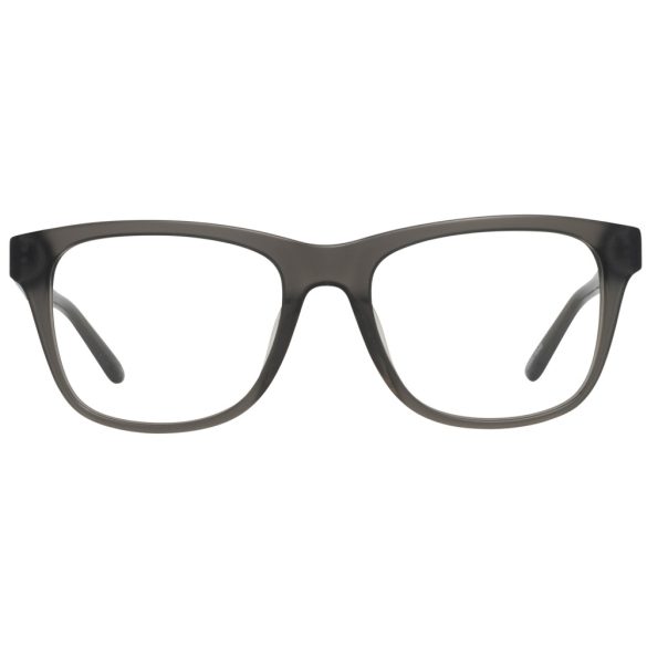 Quiksilver szemüvegkeret EQYEG03066 AGRY 52 férfi