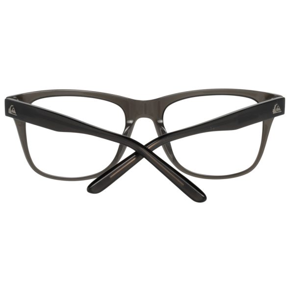Quiksilver szemüvegkeret EQYEG03066 AGRY 52 férfi