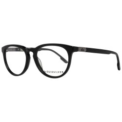Quiksilver szemüvegkeret EQYEG03068 DBLK 51 férfi
