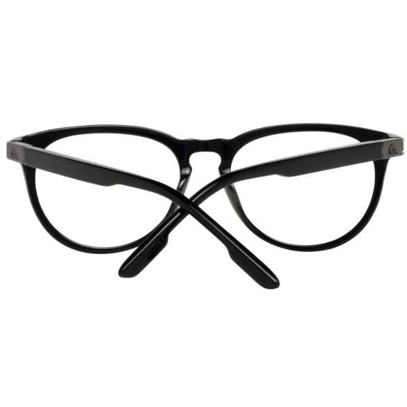 Quiksilver szemüvegkeret EQYEG03068 DBLK 51 férfi