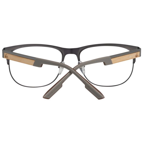 Quiksilver szemüvegkeret EQYEG03071 SJA0 53 férfi