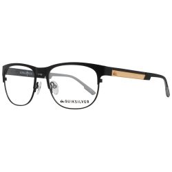 Quiksilver szemüvegkeret EQYEG03071 DBLK 53 férfi