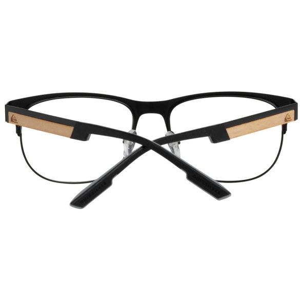 Quiksilver szemüvegkeret EQYEG03071 DBLK 53 férfi