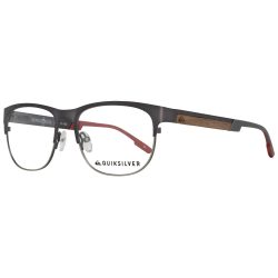 Quiksilver szemüvegkeret EQYEG03071 BGUN 53 férfi