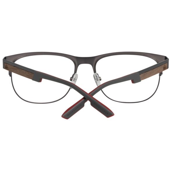 Quiksilver szemüvegkeret EQYEG03071 BGUN 53 férfi