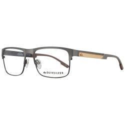 Quiksilver szemüvegkeret EQYEG03070 SJA0 55 férfi