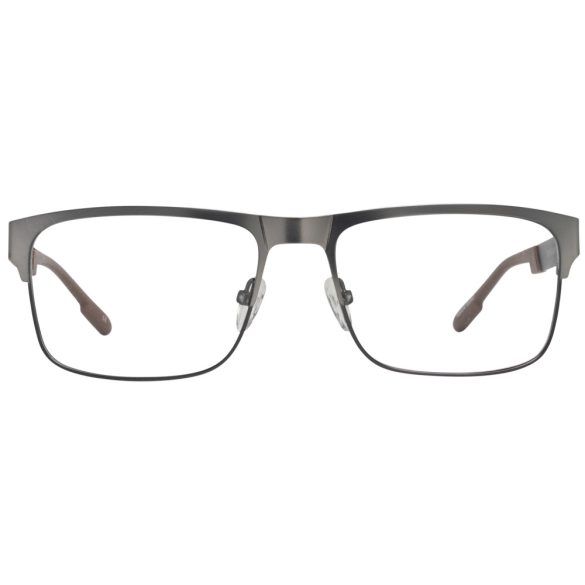 Quiksilver szemüvegkeret EQYEG03070 SJA0 55 férfi