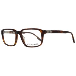 Quiksilver szemüvegkeret EQYEG03069 ATOR 53 férfi