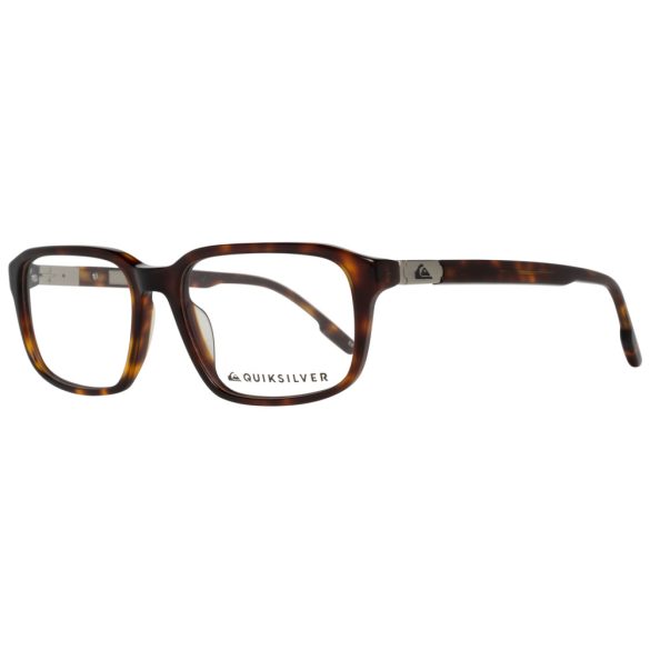 Quiksilver szemüvegkeret EQYEG03069 ATOR 53 férfi