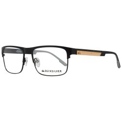 Quiksilver szemüvegkeret EQYEG03070 DBLK 55 férfi