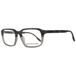 Quiksilver szemüvegkeret EQYEG03069 AGRY 53 férfi