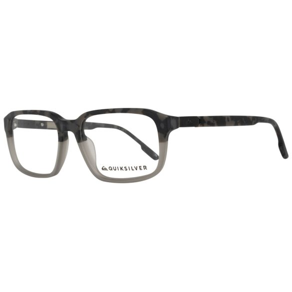 Quiksilver szemüvegkeret EQYEG03069 AGRY 53 férfi