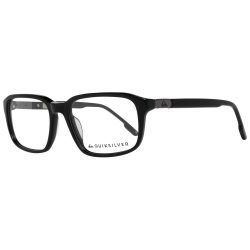 Quiksilver szemüvegkeret EQYEG03069 DBLK 53 férfi
