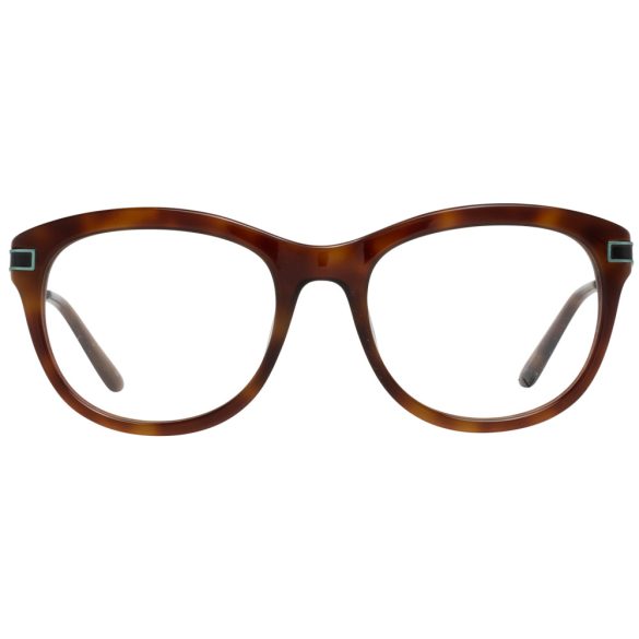 Roxy szemüvegkeret ERJEG03048 ABRN 51 női