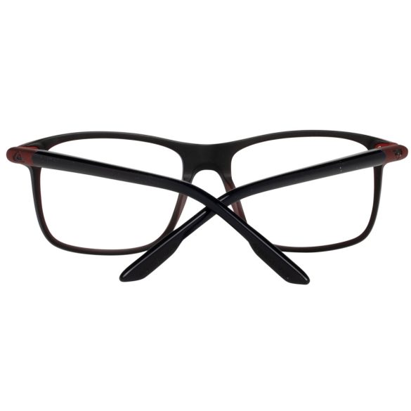 Quiksilver szemüvegkeret EQYEG03075 DBLK 51 férfi