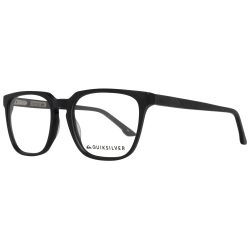 Quiksilver szemüvegkeret EQYEG03077 DBLK 54 férfi