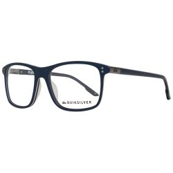 Quiksilver szemüvegkeret EQYEG03075 ABLU 55 férfi