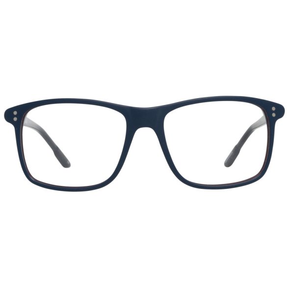 Quiksilver szemüvegkeret EQYEG03075 ABLU 55 férfi