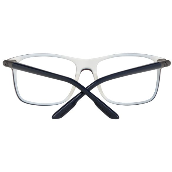 Quiksilver szemüvegkeret EQYEG03075 ABLU 55 férfi