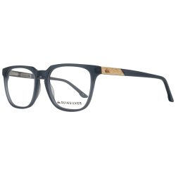 Quiksilver szemüvegkeret EQYEG03077 ABLU 54 férfi
