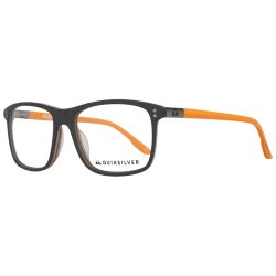 Quiksilver szemüvegkeret EQYEG03075 AGRY 55 férfi