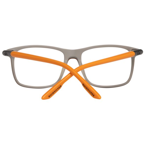Quiksilver szemüvegkeret EQYEG03075 AGRY 55 férfi