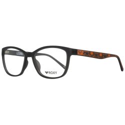 Roxy szemüvegkeret ERJEG03050 AGRY 53 női