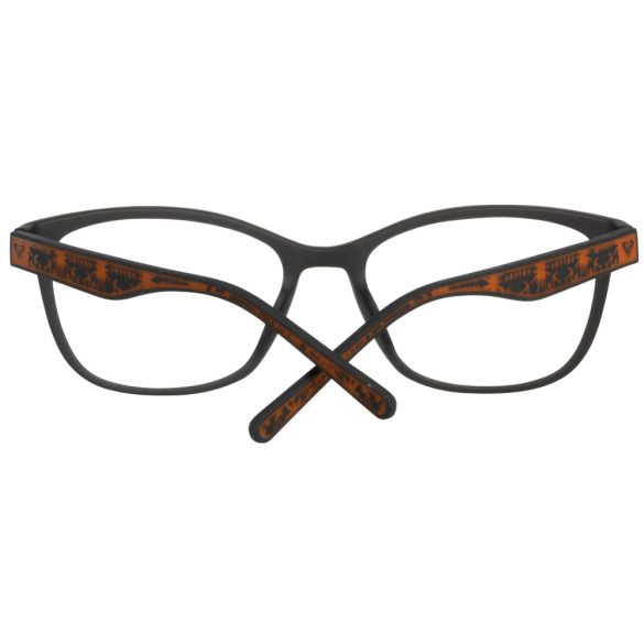 Roxy szemüvegkeret ERJEG03050 AGRY 53 női