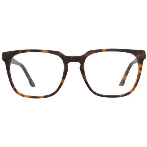 Quiksilver szemüvegkeret EQYEG03077 ATOR 54 férfi