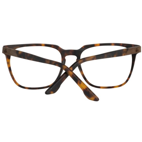 Quiksilver szemüvegkeret EQYEG03077 ATOR 54 férfi