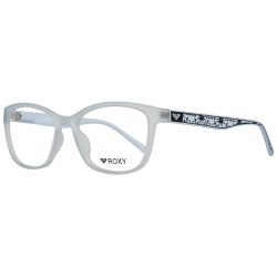 Roxy szemüvegkeret ERJEG03050 ABLU 53 női