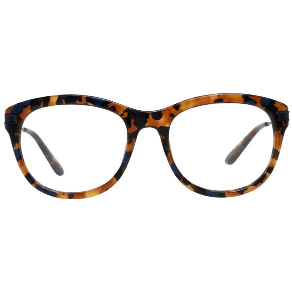 Roxy szemüvegkeret ERJEG03048 ATOR 51 női