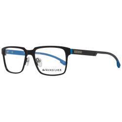 Quiksilver szemüvegkeret EQYEG03085 DBLK 52 férfi